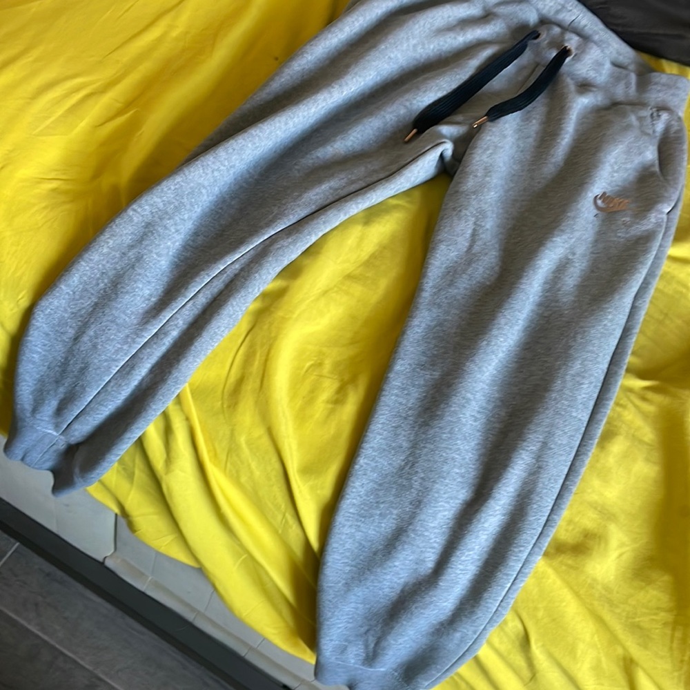 Cute Nike sweats